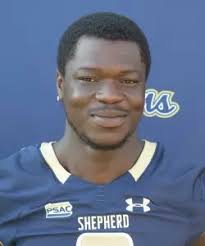 2022 Football Roster