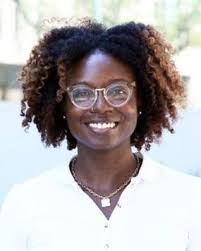 Ling and Tom Families by awfulbliss