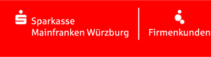 Sparkasse Mainfranken Wurzburg Firmenkunden