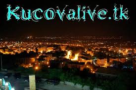 Check spelling or type a new query. Kucova Gangsta City Posts Facebook