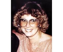 BEVERLY BREWER Obituary (2024)