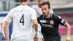 Hier finden sie alle informationen über unsere mannschaften und unsere sektion. Super League Die Starken Frauen Hinter Den Klubs Blick