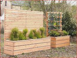 Für gartenzäune gibt es gute gründe: Garten Konzept 27 Luxus Aluminium Zaun Polen O78p Check More At Https Jboyprints Com Garten Konzept 27 Luxus A Diy Gartenprojekte Pflanzkasten Pflanzgefasse