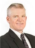 Chelmsford, MA, Appellate Practice Attorneys Near Me