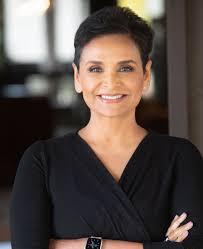 The faces behind the food at Lynmar: Estate Chef David Frakes and Sous Chef  Matt Blankenheim🍴⁠ ⁠ Since 2011, David has been transforming the abundance  of our gardens and orchards into magnificent