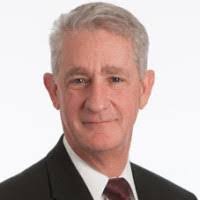 Ronald Poynter's Instagram, Twitter & Facebook