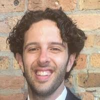 500+ "Mccarrell" profiles