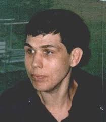 Randel Ritz Obituary