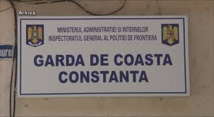 Pentru persoane cu handicap : Pop StrigÄƒt Locul Nasterii Carnat Marinat Joshuapmorris Com