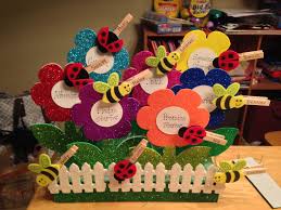 Girl Scout Kaper Chart Job Organizer For Our Daisy Troop Girl Scout Daisy Activities Girl Scout Daisy Daisy Girl Scouts