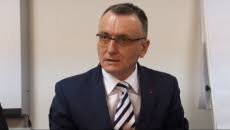 Ministrul educaţiei, sorin cîmpeanu, a transmis, marți pe pagina sa de facebook, un mesaj de aprecieri pentru copii, privind modul în care au răspuns provocărilor pandemiei. Ministrul Sorin Cimpeanu A Recunoscut CÄƒ È™i A Dat Fiul La MeditaÈ›ii Obiectiv Info