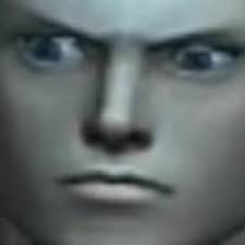 Stream Now You've Really Crossed The Line by Zain Moore