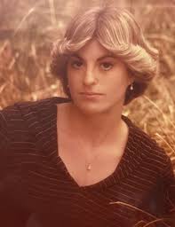 Debra Flores Obituary