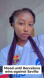 A FOLLOWER'S CRY 😔 Good morning, Morrison, Sorry for coming to your DM,  but I really need someone to talk to. I recently reconnected with a former  schoolmate, we attended the same