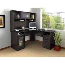 Pin On Home Ideas I Like