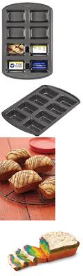 Pin On Bakeware 25464