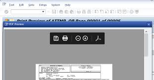 Otros marcos de interfaz de usuario de sap, pero verá que quartz no es solo algunos colores nuevos. How Can I Write Sap Gui Script For A Sap Pop Up Window Stack Overflow