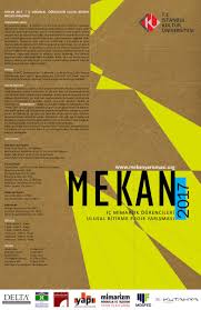 225 x 224 jpeg 11 кб. Yarismalar Ic Mimarlik Ve Cevre Tasarimi