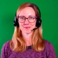 10+ "Kimberly Helman" profiles