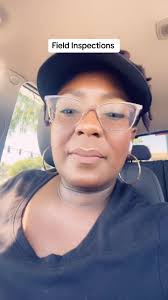 notarypublic #fieldinspector #agencies #hendersonnv #lasvegas #hender...