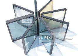 With framed and framless options as well as single and double glazed glass, you can choose the system that is right for your design expression. Clear Tinted Reflective Tempered Laminated Argon Low E Double Glazing Glass Double Glazed Glass Insulated Glass Insulating Glass Double Glazed Units Igu China Double Glazing Double Glazing Glass Made In China Com