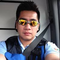 10+ "David Halili" profiles