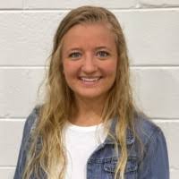 400+ "Serfözö" profiles