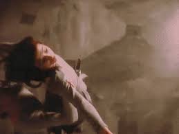 Dancing Gif Find Share On Giphy Beautiful Romantic Pictures Kate Bush Running Up That Hill Romantic Pictures