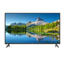 Customers can switch from smart tv pc application service to either smart tv or smart tv jadoo plus. Metz Blue Mtc6000 Lcd Fhd Android Tv