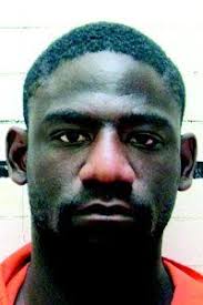 Arrests follow robbery reports