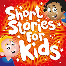 Looking for a free bedtime story books? Short Stories For Kids The Magic Factory Of Story Telling Podcasts On Audible Audible Com
