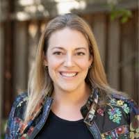 Katherine Andres Email & Phone Number