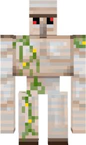 Microsoft has surface laptop 3 discounted by $400 we may earn a commission for purchases using our links. Robot Dalbayob Nova Skin Iron Golem Minecraft Skins Minecraft Skin