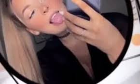 Janina Modica Porn Leaks Porn Videos | CUMS