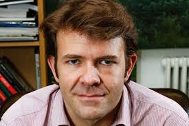 Dan Gregson's Instagram, Twitter & Facebook