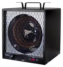 99 list list price $86.99 $ 86. Heaters Walmart Com