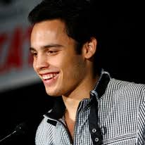 VIDEO: Strikeforce/M-1 Fedor upset highlights