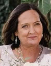 Joy Whiting's Instagram, Twitter & Facebook