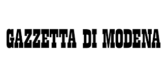 You can download in.ai,.eps,.cdr,.svg,.png formats. Modena Calcio Gazzetta Di Modena