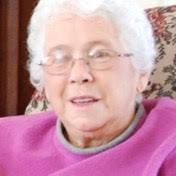 Shanklin Family Obituaries