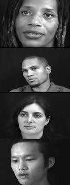 Joanne Madison's Instagram, Twitter & Facebook