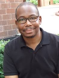 Cornelius Van Wright