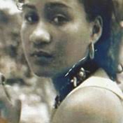 Seldon Family Obituaries