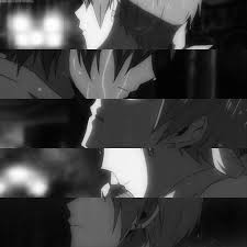 Maybe you would like to learn more about one of these? Best Sad Anime Gifs Gfycat
