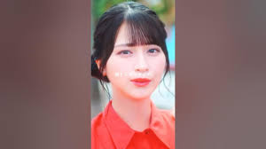 イコラブ 佐々木舞香 海とレモンティー 生写真 直筆 ヒキ イコラブ 佐々木舞香 歌番組