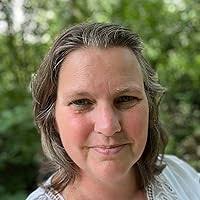 Bloedjuweel by Lotte van den Noort