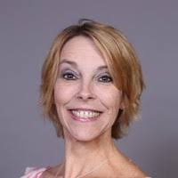 Wendy Spalding Email & Phone Number