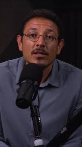 “Money is a physical thing that can serve as a spiritual thermometer.” , —  Adriel Sanchez, From the latest episode of Core Christianity