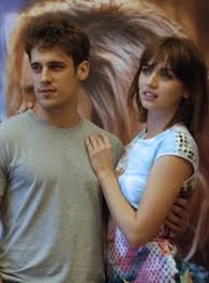 El Reencuentro De Ana De Armas Y Martin Rivas No Todos Tenemos Que Hacer Peliculas De Haneke El Imparcial