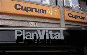 Estamos para atenderlos de lunes a jueves de 8:30 a 18:15 hrs. Como Obtener Clave De Seguridad De Cuprum Rankia